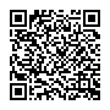 QR Code for bitcoin:bitcoin:bitcoin:bitcoin:bitcoin:bitcoin:19F9r2ocPSpVCGae6PGAntxeiCr6P3Pg4K