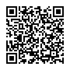 QR Code for bitcoin:bitcoin:bitcoin:bitcoin:bitcoin:bitcoin:19FAn6kTMpWoEfXGMB1s5W2NKSEEPfREmP