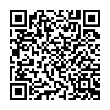 QR Code for bitcoin:bitcoin:bitcoin:bitcoin:bitcoin:bitcoin:19FF2anieuGeZoTPTCPcoe945S3GSy2pAL