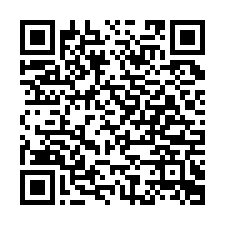 QR Code for bitcoin:bitcoin:bitcoin:bitcoin:bitcoin:bitcoin:19FYY2vABiW37dsWHseQi8CuADTR5xyaLB