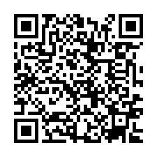 QR Code for bitcoin:bitcoin:bitcoin:bitcoin:bitcoin:bitcoin:19FYc2HJgMsPcSNRbFaDz8WouvNkaPD6r6