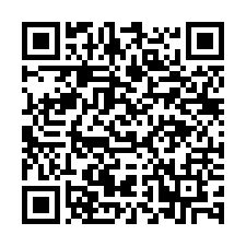 QR Code for bitcoin:bitcoin:bitcoin:bitcoin:bitcoin:bitcoin:19Fg7Jw4e1qVMxSPiQLqDUGdmwB21snxT6