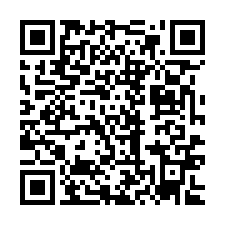 QR Code for bitcoin:bitcoin:bitcoin:bitcoin:bitcoin:bitcoin:19FjC2Rd5GQm8o1XxMm9dZTgAc3pgpFbZC