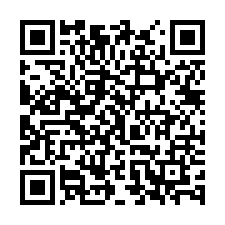 QR Code for bitcoin:bitcoin:bitcoin:bitcoin:bitcoin:bitcoin:19FjzGU8rRYcnxs46t9ujFSaGaBo2vaMd8