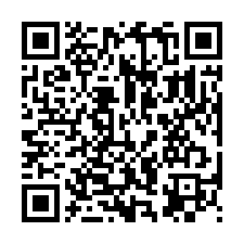 QR Code for bitcoin:bitcoin:bitcoin:bitcoin:bitcoin:bitcoin:19FjzyQeFPMJw3o7a4qm33XvGQGaa4p1X4