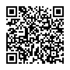 QR Code for bitcoin:bitcoin:bitcoin:bitcoin:bitcoin:bitcoin:19FvrbZMvrrdBkaZtrWWjTGRWNLj97iScD