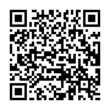 QR Code for bitcoin:bitcoin:bitcoin:bitcoin:bitcoin:bitcoin:19GAid4F3o7tvWtDf8fvvngJ6eFoyZ65Ry