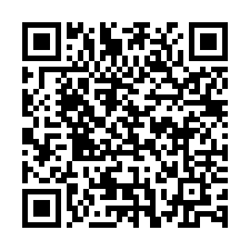 QR Code for bitcoin:bitcoin:bitcoin:bitcoin:bitcoin:bitcoin:19GFJ8o7JZMBWuqyBSLeFUKn1dBo4fdrD6