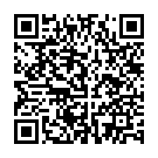 QR Code for bitcoin:bitcoin:bitcoin:bitcoin:bitcoin:bitcoin:19GLY9AngGmJPvapYUQFursV95gHcyndFF