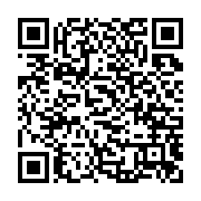 QR Code for bitcoin:bitcoin:bitcoin:bitcoin:bitcoin:bitcoin:19GLtNbDDGUGTcdYNKFf3cVtaTvg2sh6x4