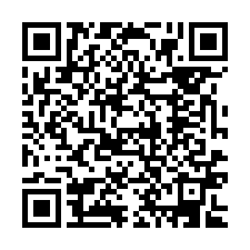 QR Code for bitcoin:bitcoin:bitcoin:bitcoin:bitcoin:bitcoin:19GX3MkHjsAdeTf5MsS15ErYpVd6XiyZJa