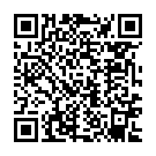 QR Code for bitcoin:bitcoin:bitcoin:bitcoin:bitcoin:bitcoin:19GZdKSi6eP9Mq1CjfLccJZN9BVFNvDX3t