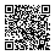 QR Code for bitcoin:bitcoin:bitcoin:bitcoin:bitcoin:bitcoin:19GaNsDadM8R7ep4kZ7kAXoLcWJUSJqbMP