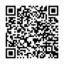 QR Code for bitcoin:bitcoin:bitcoin:bitcoin:bitcoin:bitcoin:19GgphGdVuomgM1giKXPosBsyQTA3dMUPE