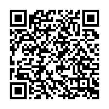 QR Code for bitcoin:bitcoin:bitcoin:bitcoin:bitcoin:bitcoin:19GkD2fssQoDCZb7Df6eDqDdA7MAM1uX47