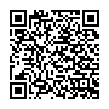 QR Code for bitcoin:bitcoin:bitcoin:bitcoin:bitcoin:bitcoin:19GwsdCNNSXguou1kZ72RBbGFAdEiwBPzP