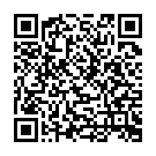 QR Code for bitcoin:bitcoin:bitcoin:bitcoin:bitcoin:bitcoin:19HEZRPo89QeKUvdChaPozLF4a9NTfZKmT