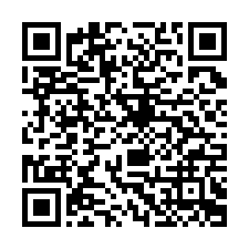 QR Code for bitcoin:bitcoin:bitcoin:bitcoin:bitcoin:bitcoin:19HFHC7oJNF63gt8W2PtEWQefyuXTjEyTo