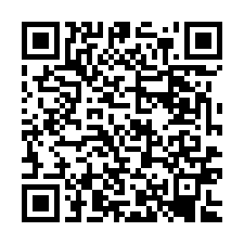 QR Code for bitcoin:bitcoin:bitcoin:bitcoin:bitcoin:bitcoin:19HJrHTVH7SgsoLB8SMzMoVtZUPcGSVoDA