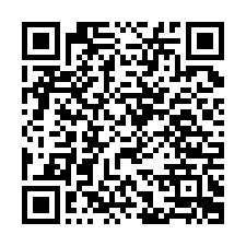 QR Code for bitcoin:bitcoin:bitcoin:bitcoin:bitcoin:bitcoin:19HVQ4a7KrNJbNJwUihW1tkbhQRa6SD2FP
