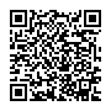 QR Code for bitcoin:bitcoin:bitcoin:bitcoin:bitcoin:bitcoin:19HVhaoQfaWdE7CmVbPCQxj5kbEWnBfCpj