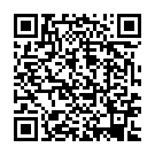 QR Code for bitcoin:bitcoin:bitcoin:bitcoin:bitcoin:bitcoin:19Hb68Xm4zMKgPe2zzEmiNc5caYL2Xj3DF