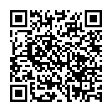 QR Code for bitcoin:bitcoin:bitcoin:bitcoin:bitcoin:bitcoin:19Hit9bfhMvHBDEsoKeXdYeqRePjoSKeQq