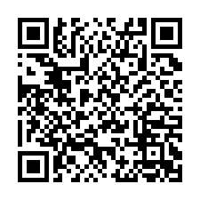 QR Code for bitcoin:bitcoin:bitcoin:bitcoin:bitcoin:bitcoin:19Hny5urmWHaATYaeEhNL1pbDFZZNHjZSi