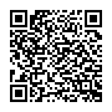 QR Code for bitcoin:bitcoin:bitcoin:bitcoin:bitcoin:bitcoin:19HoH4PkRjCy6ofS7mFVCLrCqNbL6bvDBD