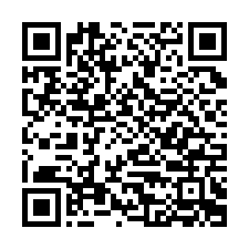 QR Code for bitcoin:bitcoin:bitcoin:bitcoin:bitcoin:bitcoin:19HsLEkA6fxgn98K3msyxm1VfRMLTr5ajw