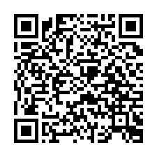 QR Code for bitcoin:bitcoin:bitcoin:bitcoin:bitcoin:bitcoin:19HyDJMmLfLqVx4XmgorcYZRJ2b27SWKkg