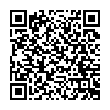 QR Code for bitcoin:bitcoin:bitcoin:bitcoin:bitcoin:bitcoin:19JEWQBxaAxWZJWDoXemzJF9vFiDvb9dWe
