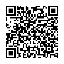 QR Code for bitcoin:bitcoin:bitcoin:bitcoin:bitcoin:bitcoin:19JFeksmeWJViavxdXCM1HJTeRvLtm5vJm
