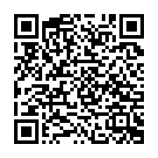 QR Code for bitcoin:bitcoin:bitcoin:bitcoin:bitcoin:bitcoin:19JX41ygKiG2JELLo7EUser9ck5HGopTzC