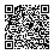 QR Code for bitcoin:bitcoin:bitcoin:bitcoin:bitcoin:bitcoin:19JeP9Rp7AhdNif3qtkBiS3kPgYTA41rhh