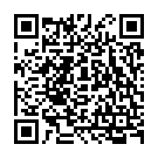 QR Code for bitcoin:bitcoin:bitcoin:bitcoin:bitcoin:bitcoin:19JiPdvM3aErQXnJkj9zV3EZzhspF3VE1B