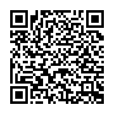 QR Code for bitcoin:bitcoin:bitcoin:bitcoin:bitcoin:bitcoin:19JqVij3fXFdq8RA52uu2cAwYZL3kEm3Ue