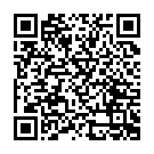 QR Code for bitcoin:bitcoin:bitcoin:bitcoin:bitcoin:bitcoin:19Jr5uug42HTsPoHYQroppcr3dsutZBSzP