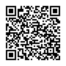 QR Code for bitcoin:bitcoin:bitcoin:bitcoin:bitcoin:bitcoin:19Jr7446iVeqEg8CEPRdJ2a2ffmTcFnrRz