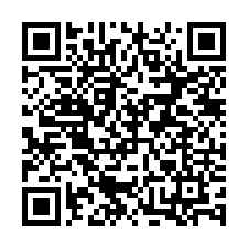 QR Code for bitcoin:bitcoin:bitcoin:bitcoin:bitcoin:bitcoin:19KK26Q8soad7eVwBzLspK4JExAwkdP1od