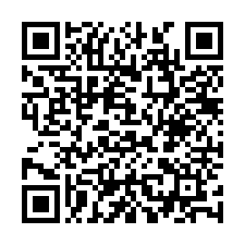 QR Code for bitcoin:bitcoin:bitcoin:bitcoin:bitcoin:bitcoin:19KcGfkVvfFFaoAEqUPt7eKvx6AFUXSXem