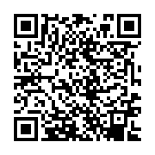 QR Code for bitcoin:bitcoin:bitcoin:bitcoin:bitcoin:bitcoin:19Km59NGCWbcfqFfEvkhkXxScsoBFzFZhV
