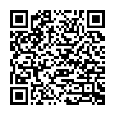 QR Code for bitcoin:bitcoin:bitcoin:bitcoin:bitcoin:bitcoin:19KpLFcB98KyZFoCKGEtCsrb4yiA5dTeS7