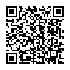 QR Code for bitcoin:bitcoin:bitcoin:bitcoin:bitcoin:bitcoin:19KzPphGQBrX1wheH6LbHU5be7Pkhd8yca