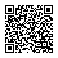 QR Code for bitcoin:bitcoin:bitcoin:bitcoin:bitcoin:bitcoin:19L5jWQsidubMFfNeEwBtwH1U5bumCSGZL