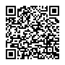 QR Code for bitcoin:bitcoin:bitcoin:bitcoin:bitcoin:bitcoin:19L7LSwrogfR9ui3ENWj7NpVtxrscRPbqq