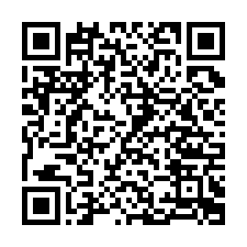 QR Code for bitcoin:bitcoin:bitcoin:bitcoin:bitcoin:bitcoin:19LAQfmL2oVVAAnt9ibjgvLNBMJsJAPczg