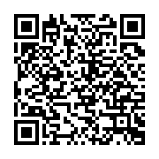 QR Code for bitcoin:bitcoin:bitcoin:bitcoin:bitcoin:bitcoin:19LCXKCvs46FjpsqY2LVUGTi5ijSoexEwh