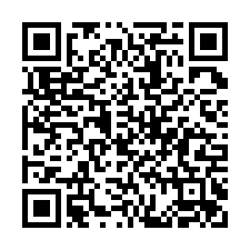 QR Code for bitcoin:bitcoin:bitcoin:bitcoin:bitcoin:bitcoin:19LEWVNHLHb7uCnsVUf9pyCiiMSK8gY1LP