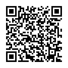 QR Code for bitcoin:bitcoin:bitcoin:bitcoin:bitcoin:bitcoin:19LGpdRoDB5YTyXGoUXiUSddoryqr7wVBb
